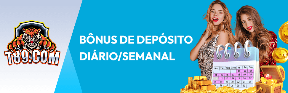 qual é a função dos slots/barramentos